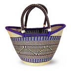 Shopper Basket