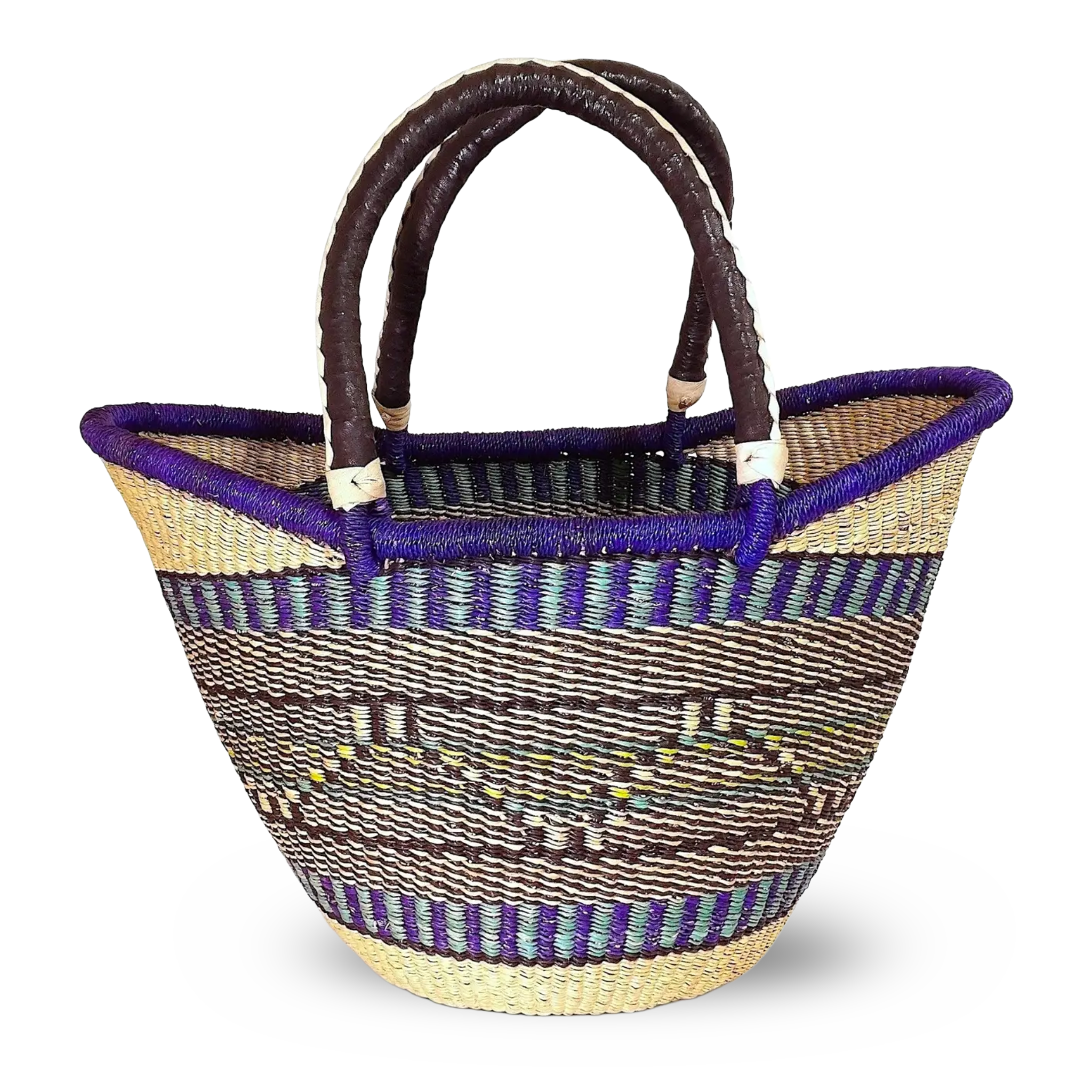 Shopper Basket