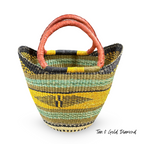 Shopper Basket