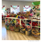 Shopper Basket