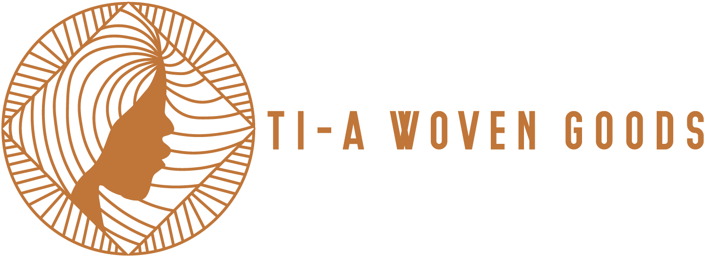 Ti-a Woven Goods