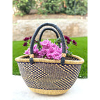 Garden Tote