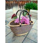 Garden Tote