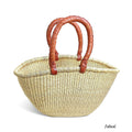 Gambibgo Carry All Tote