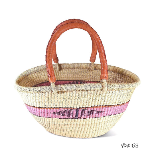 Tote