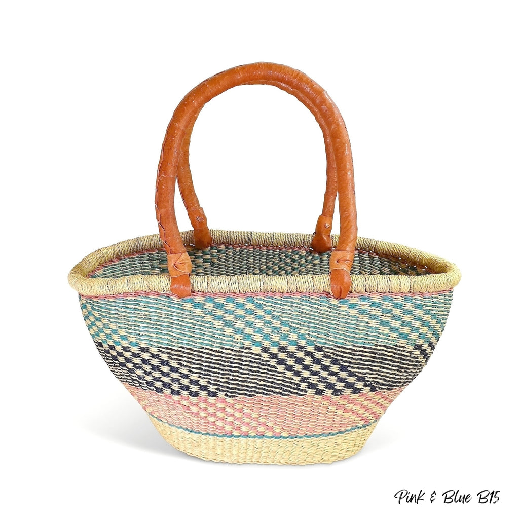 Garden Tote