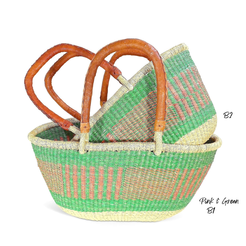 Garden Tote