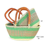 Garden Tote