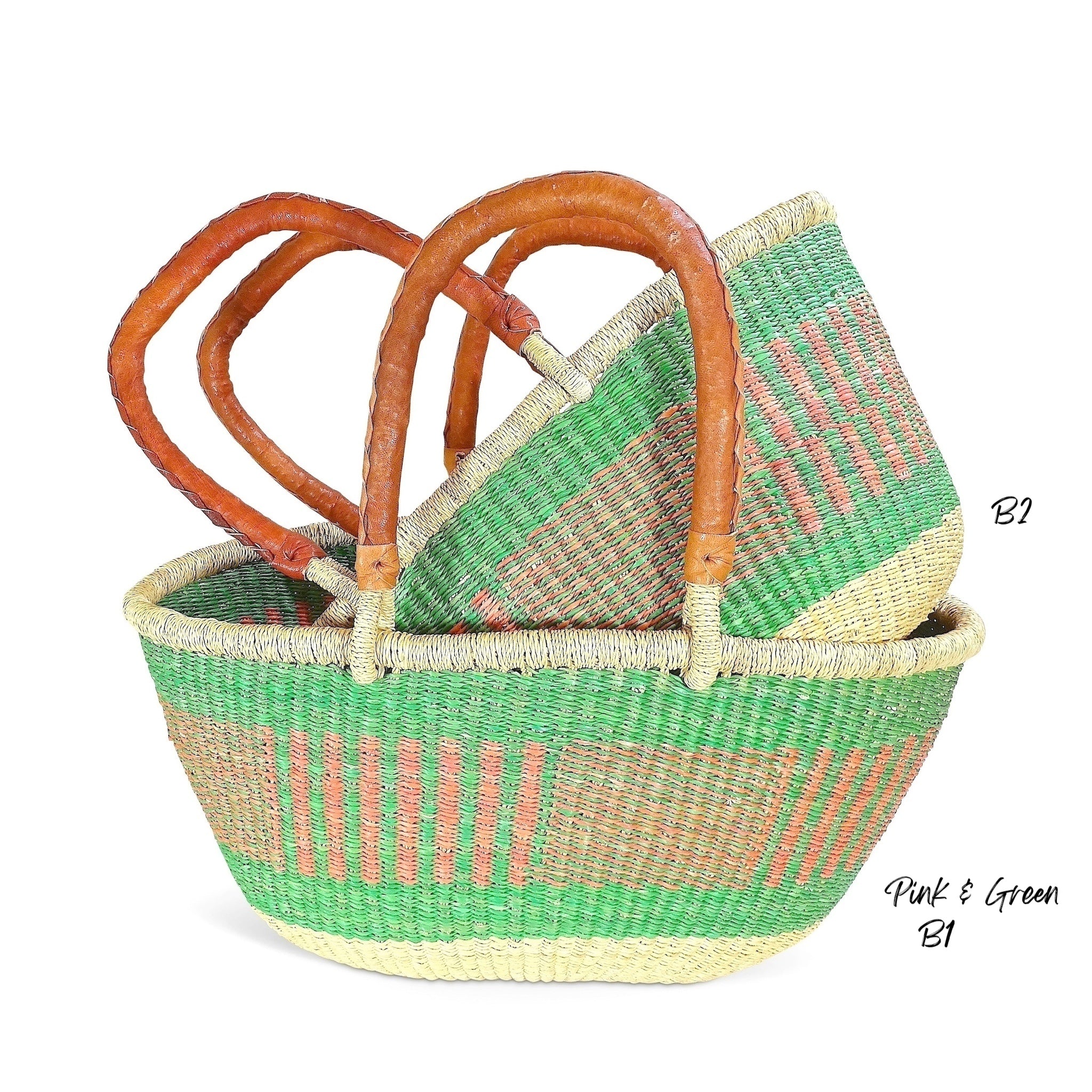 Garden Tote