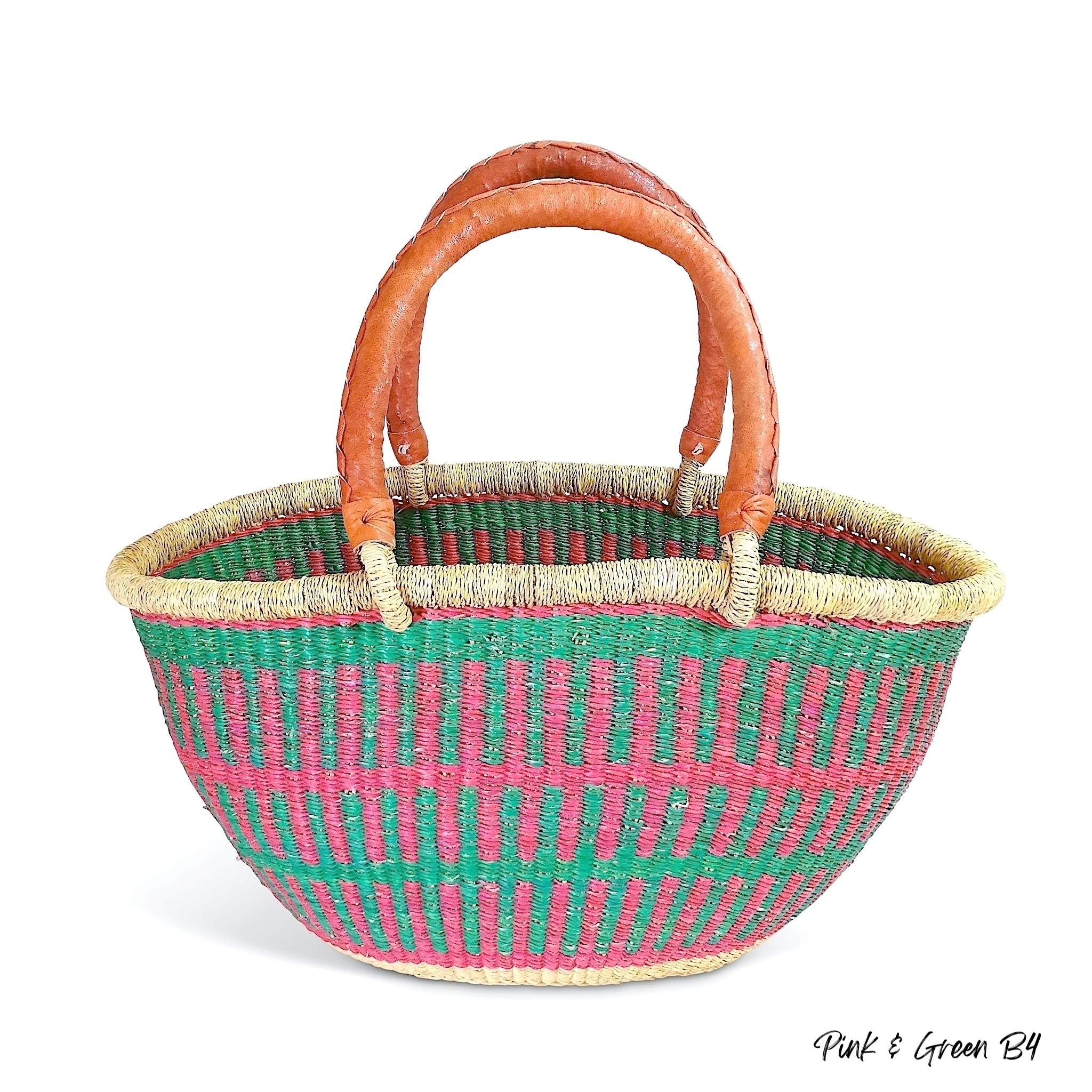 Garden Tote