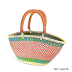 Garden Tote