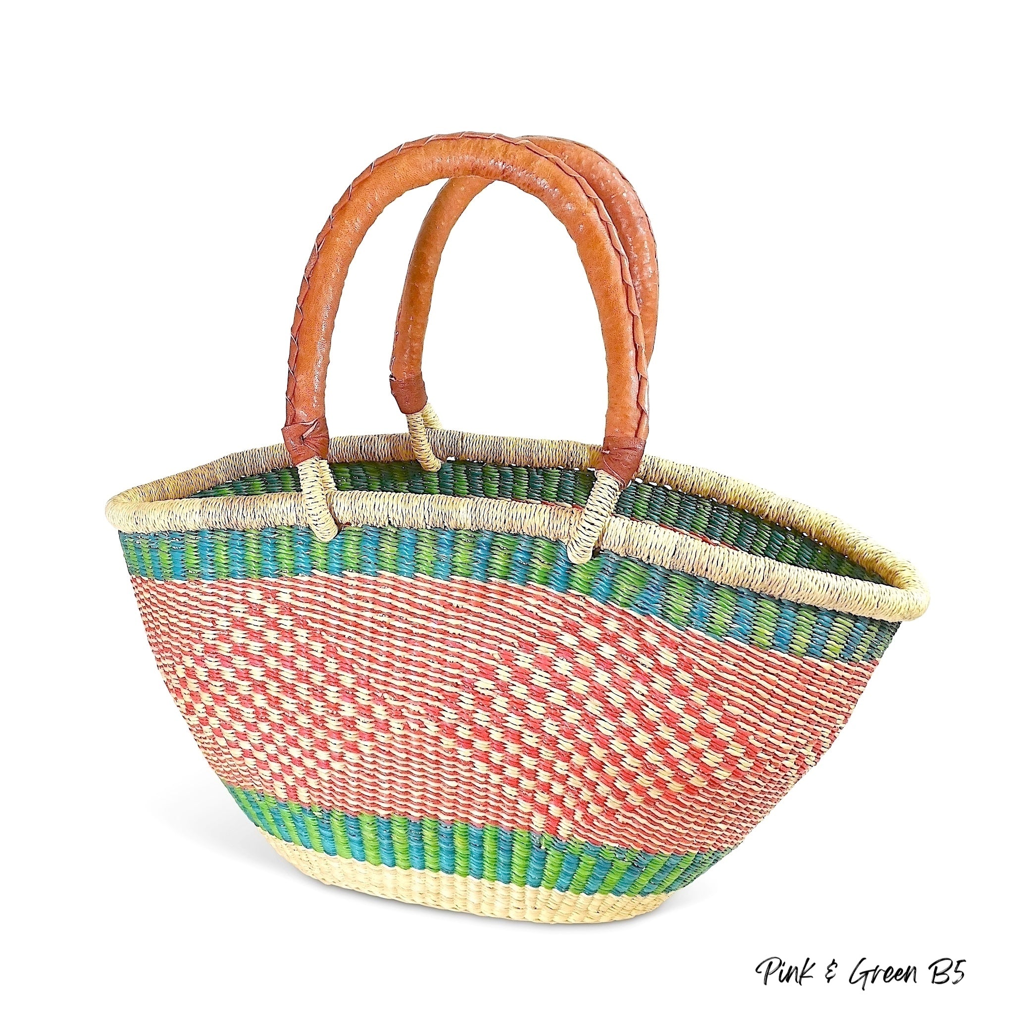 Garden Tote