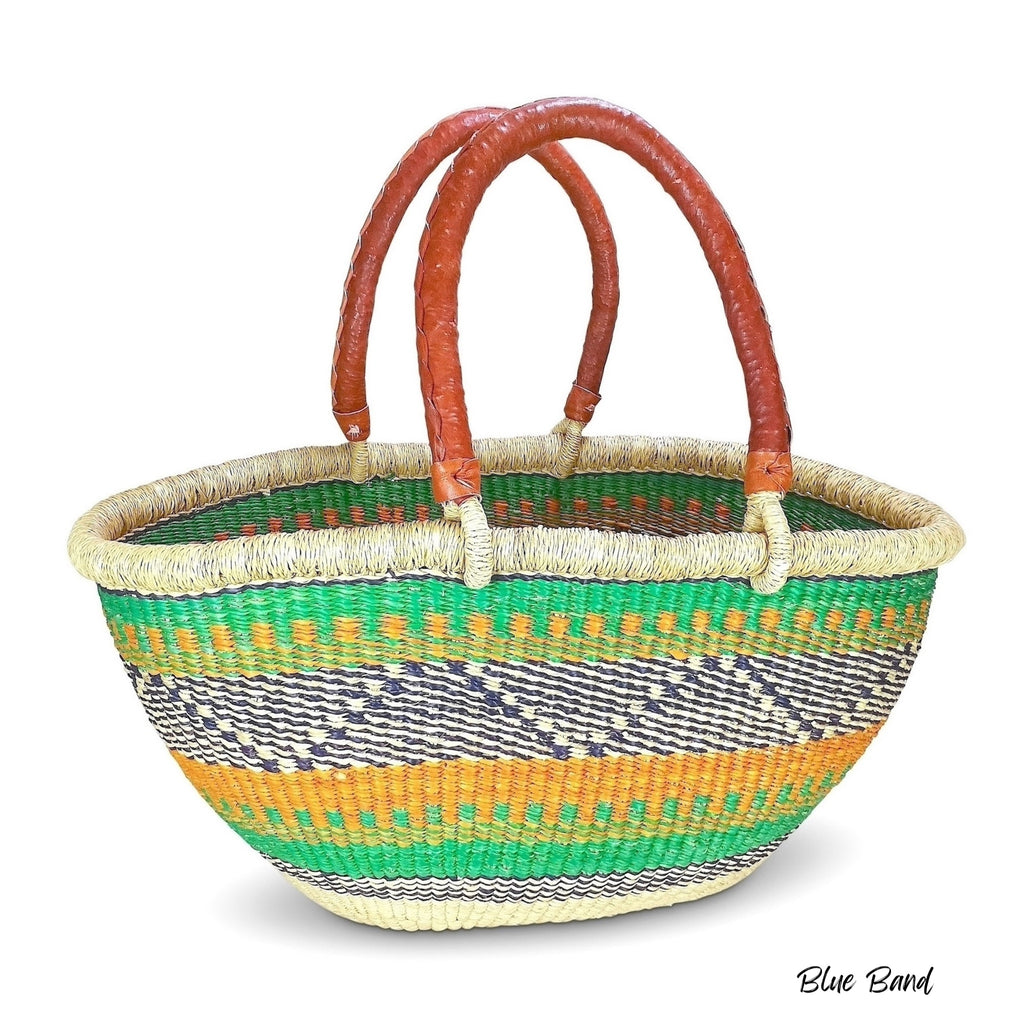 Garden Tote
