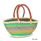 Garden Tote