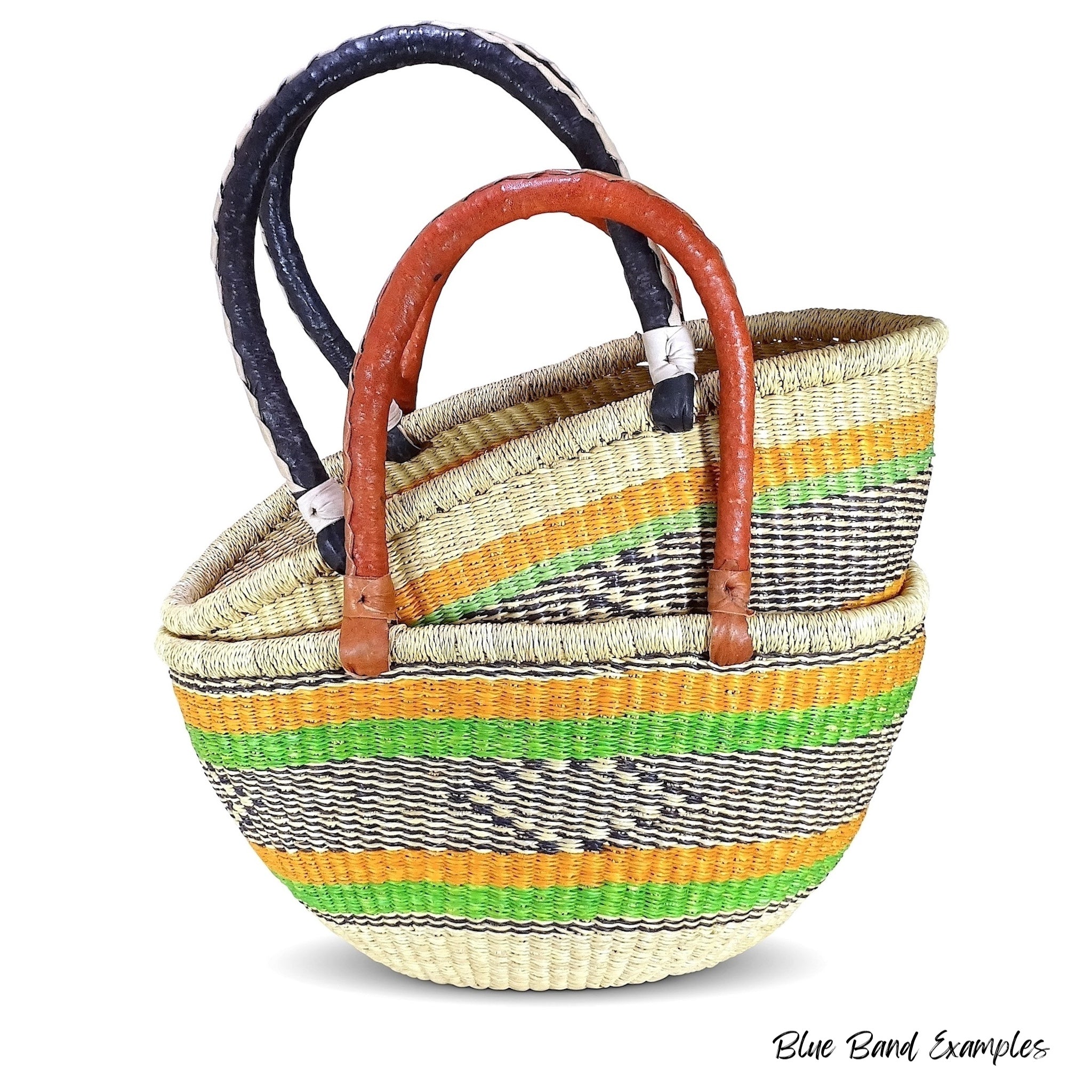 Garden Tote