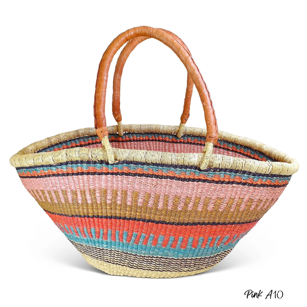 Gambibgo Carry All Tote