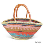 Gambibgo Carry All Tote