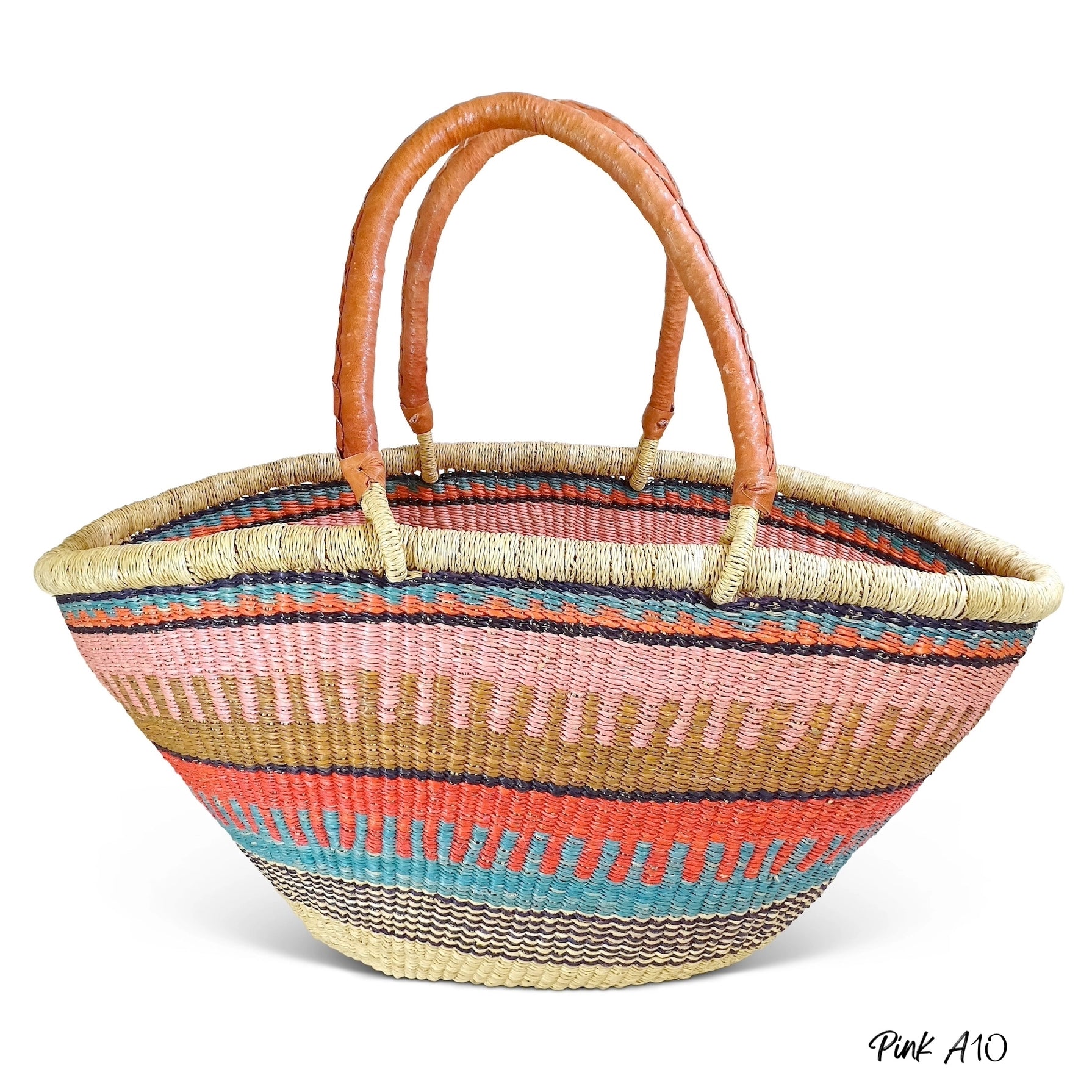 Gambibgo Carry All Tote