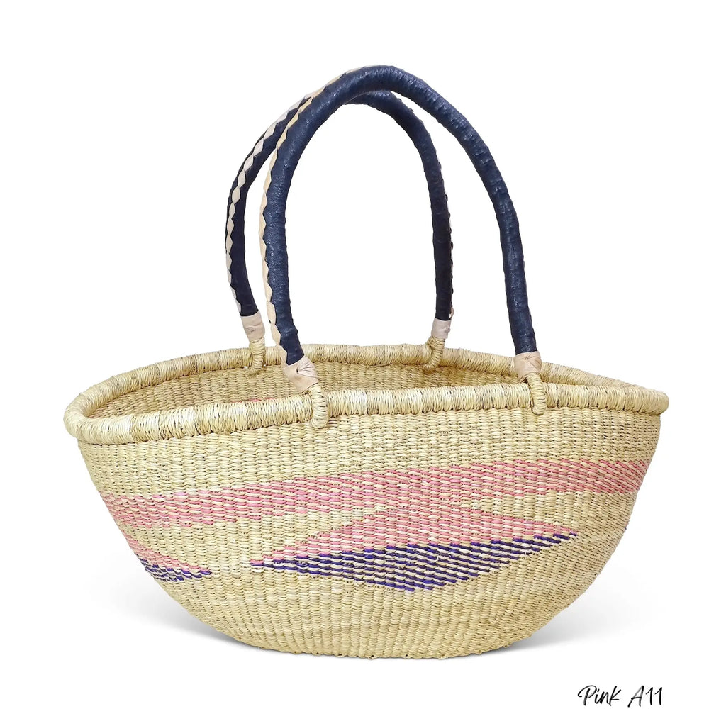 Gambibgo Carry All Tote