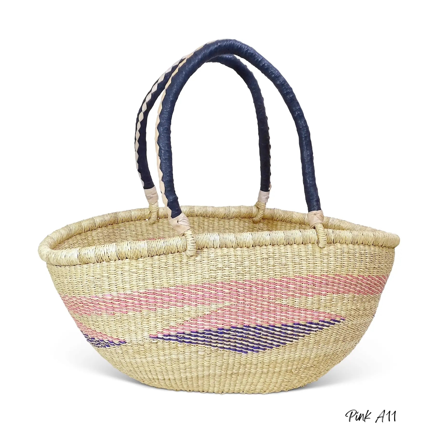 Gambibgo Carry All Tote