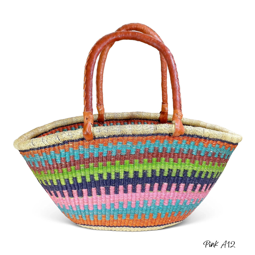 Gambibgo Carry All Tote