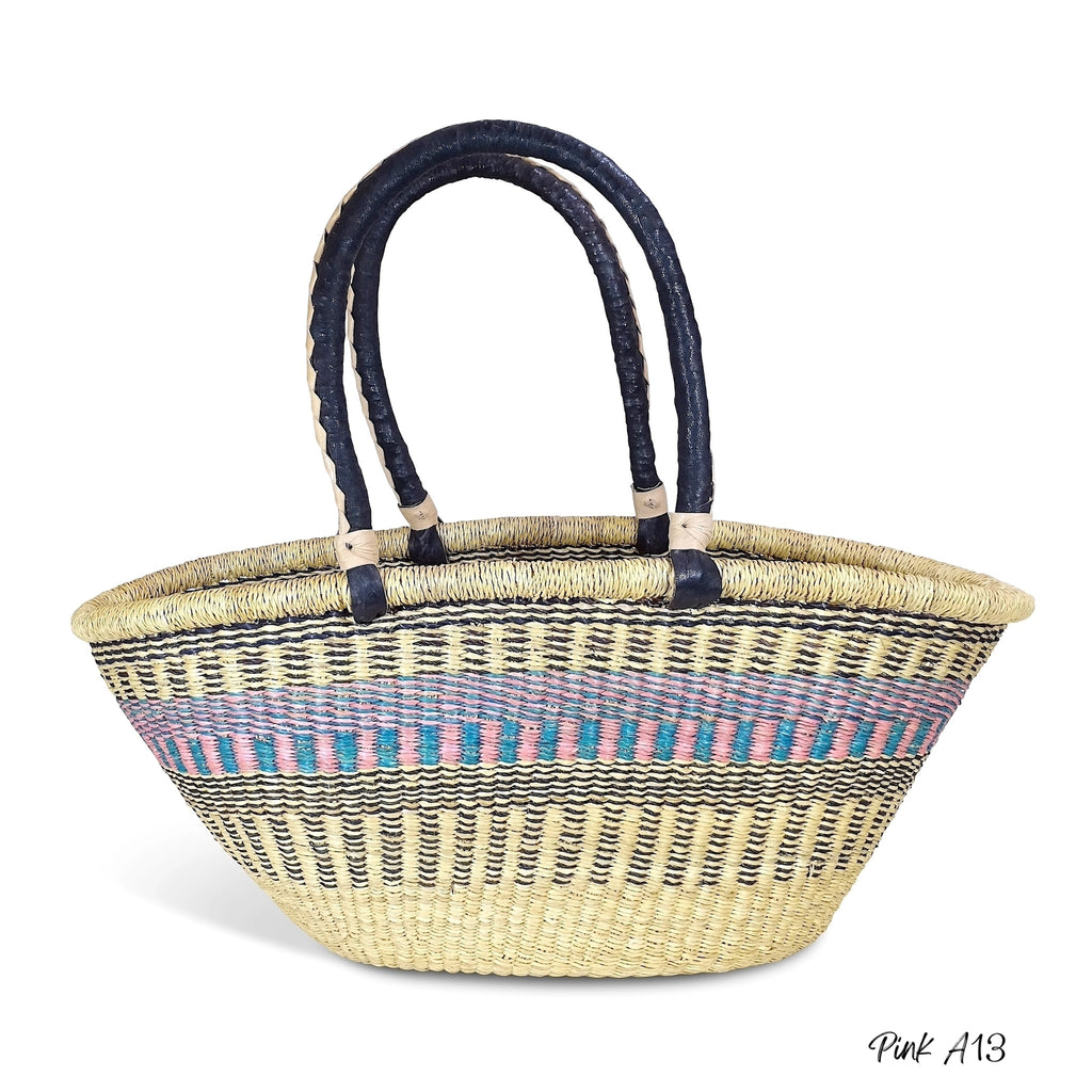 Gambibgo Carry All Tote