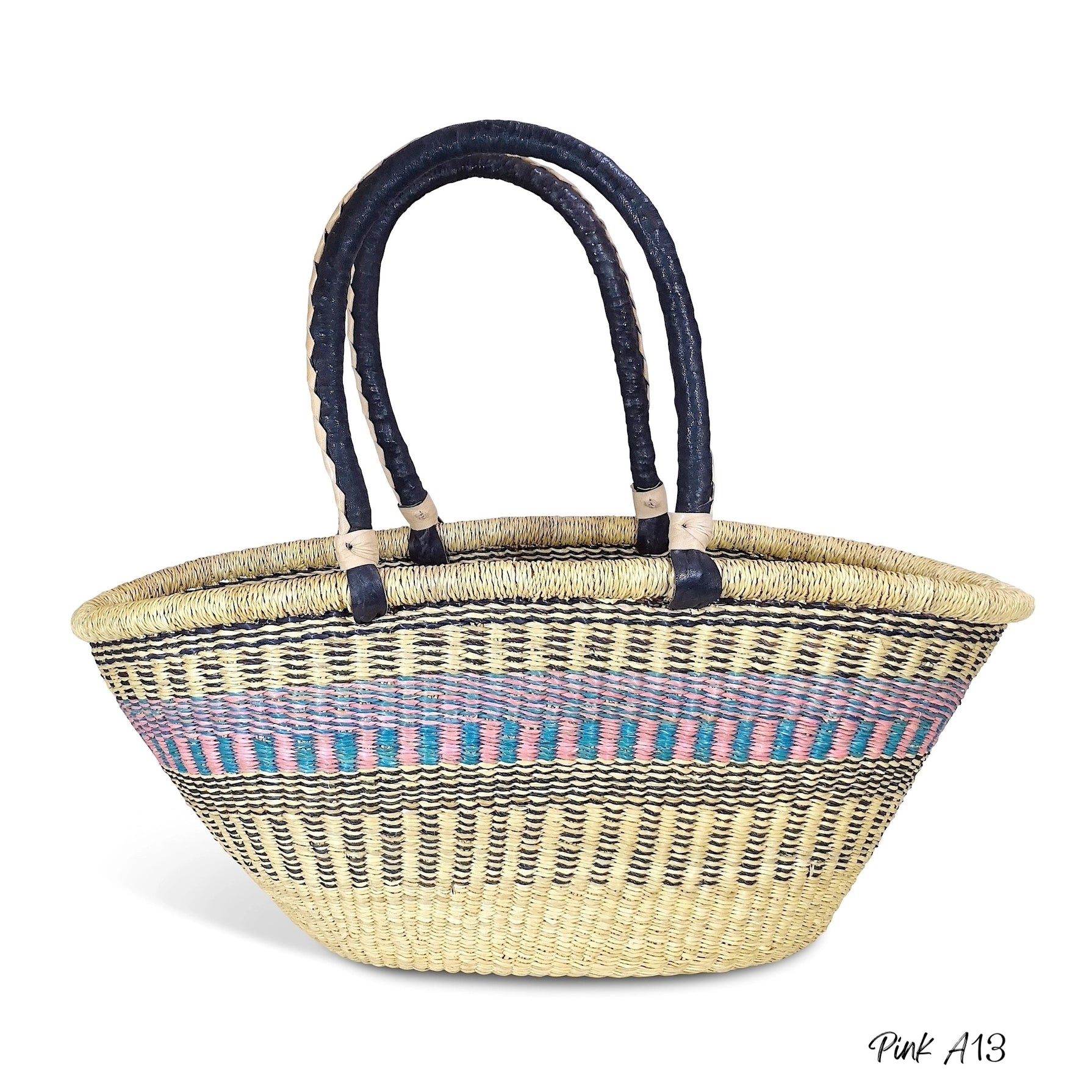 Gambibgo Carry All Tote