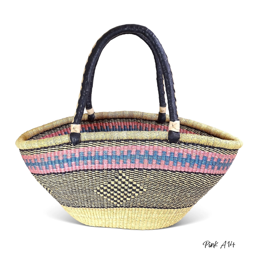 Gambibgo Carry All Tote