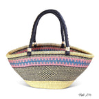 Gambibgo Carry All Tote