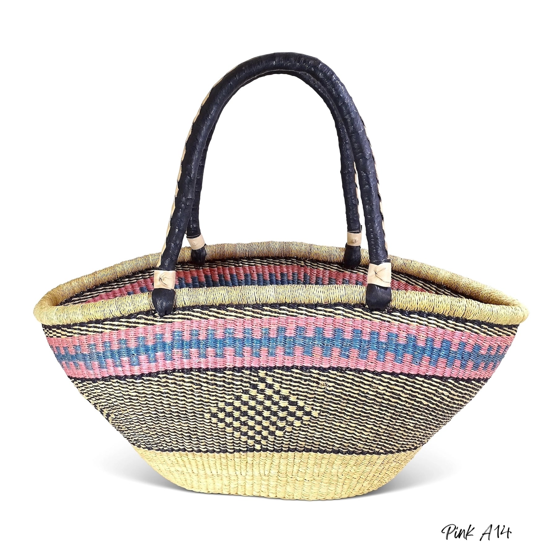 Gambibgo Carry All Tote