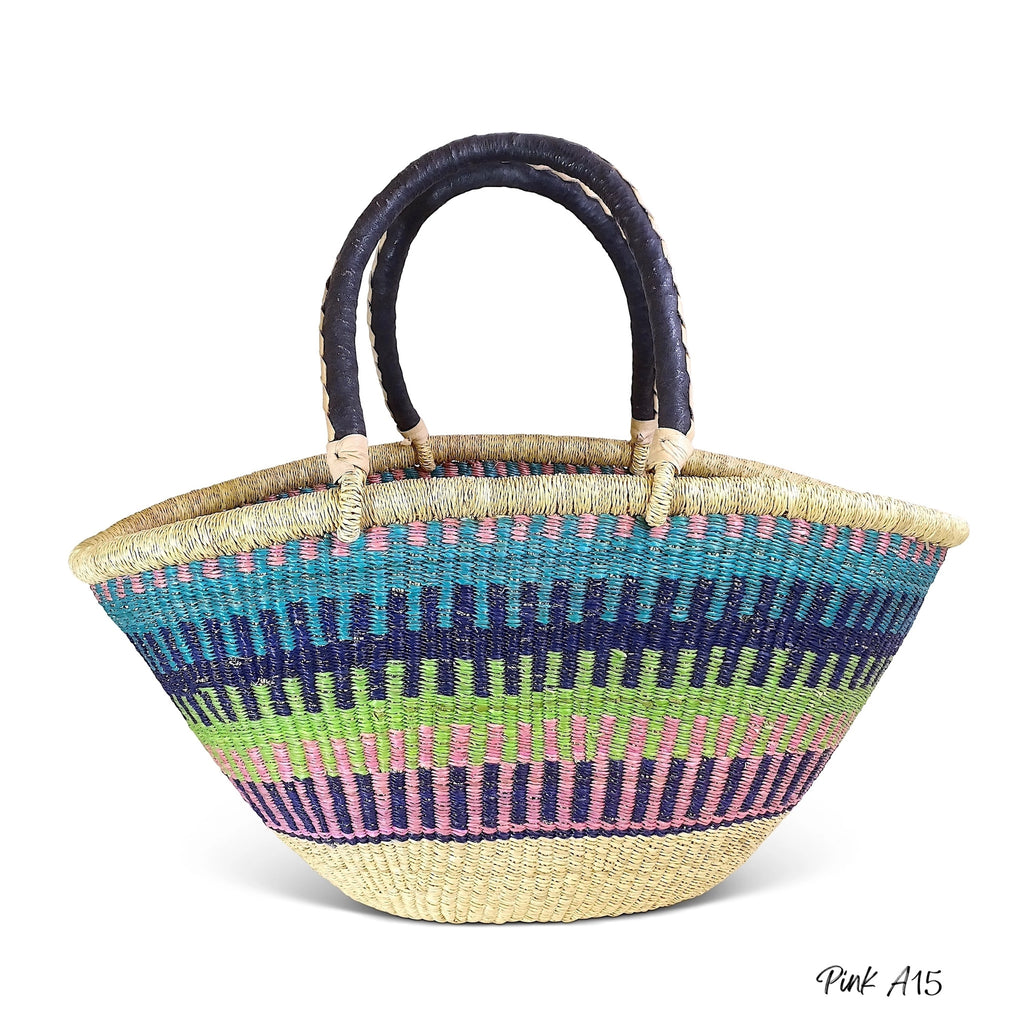 Gambibgo Carry All Tote