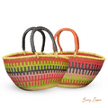 Gambibgo Carry All Tote