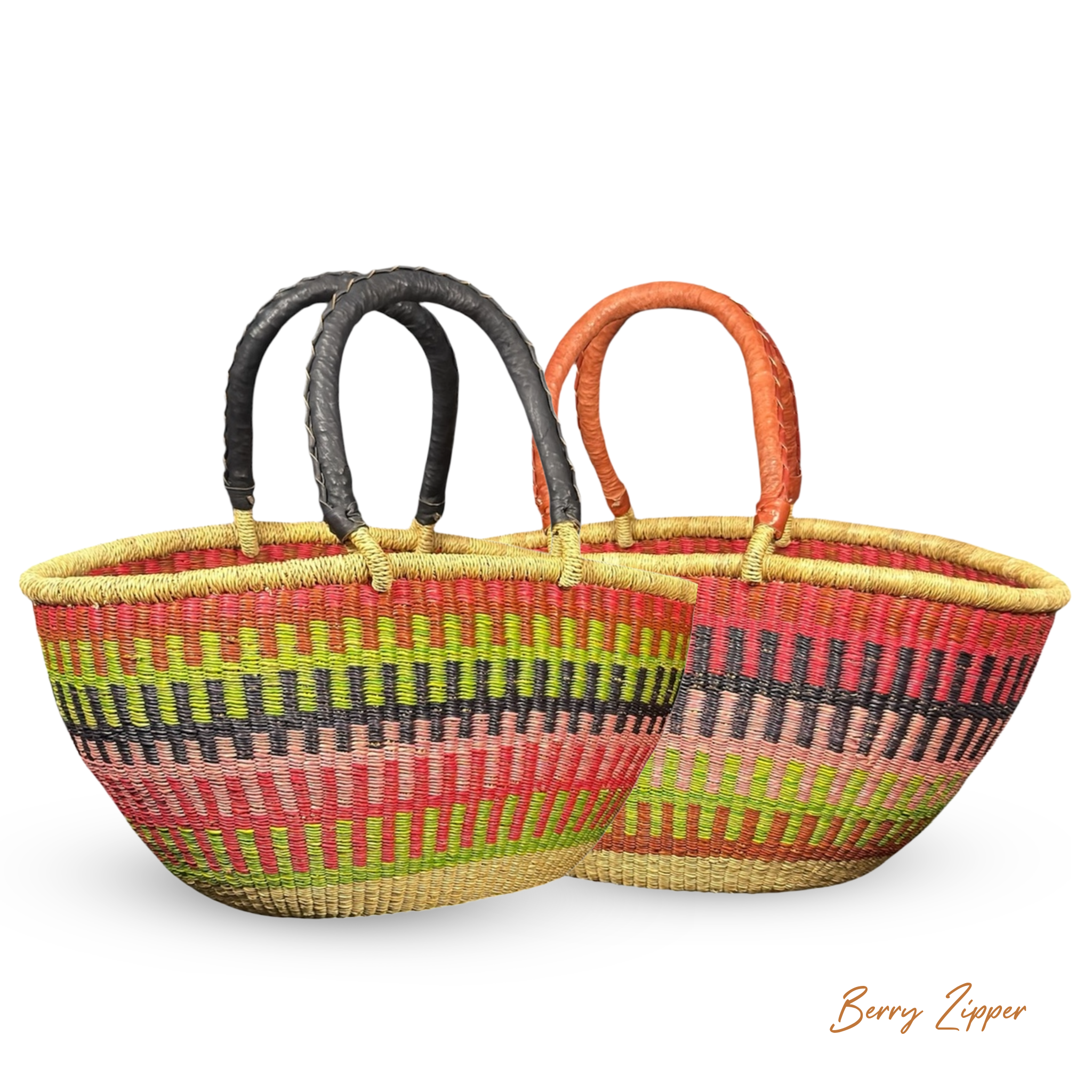 Gambibgo Carry All Tote