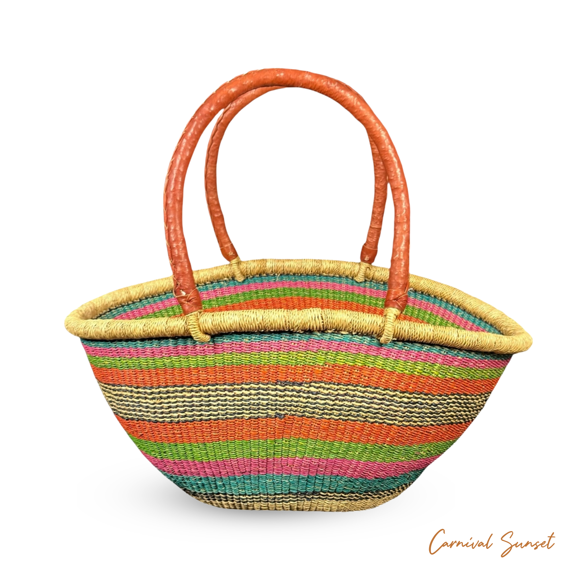 Gambibgo Carry All Tote