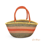 Gambibgo Carry All Tote