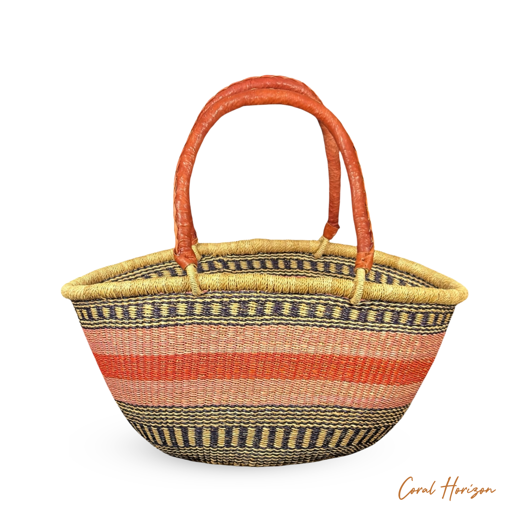 Gambibgo Carry All Tote