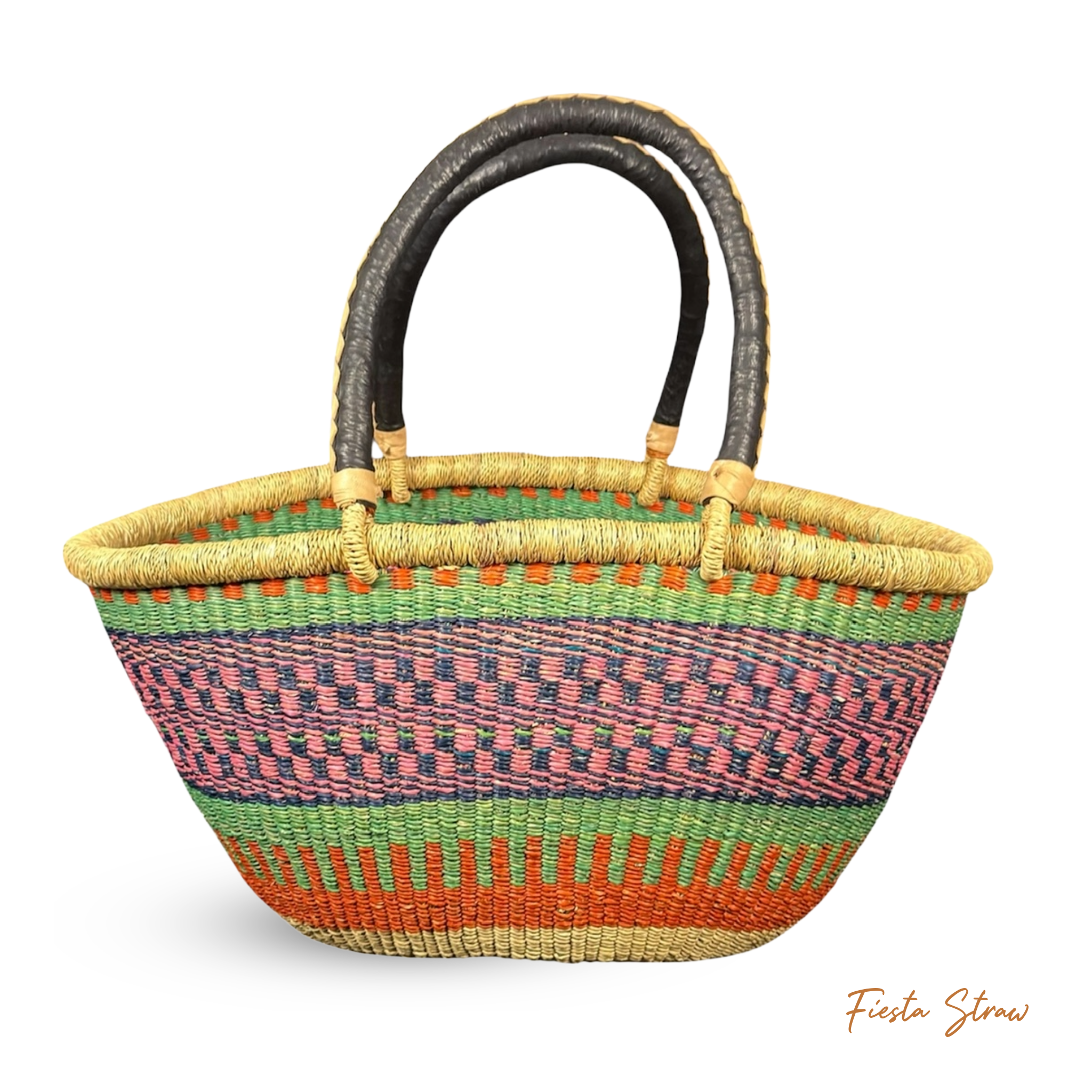 Gambibgo Carry All Tote