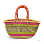 Gambibgo Carry All Tote