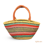 Gambibgo Carry All Tote