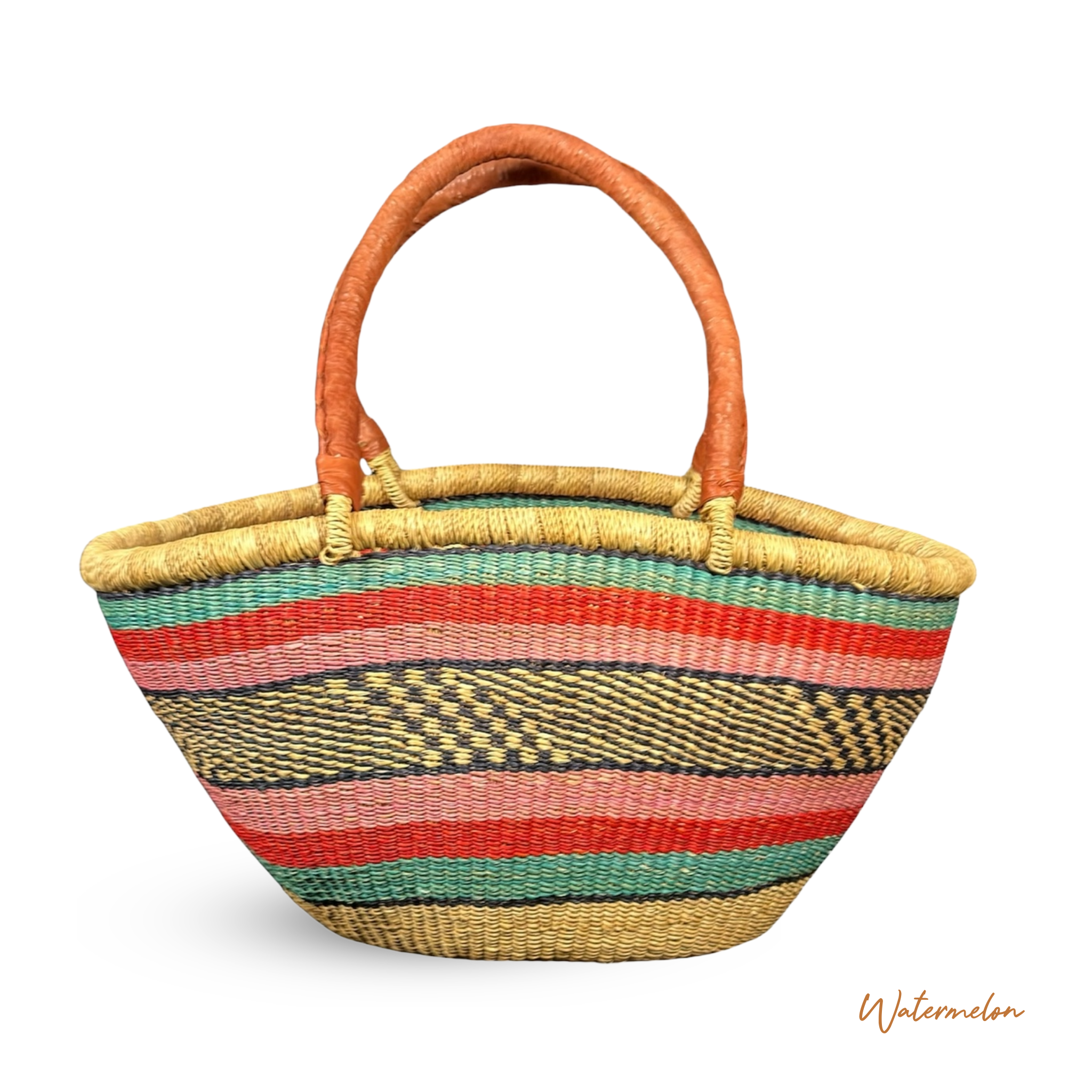 Gambibgo Carry All Tote
