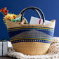Shopper Basket