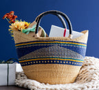 Shopper Basket