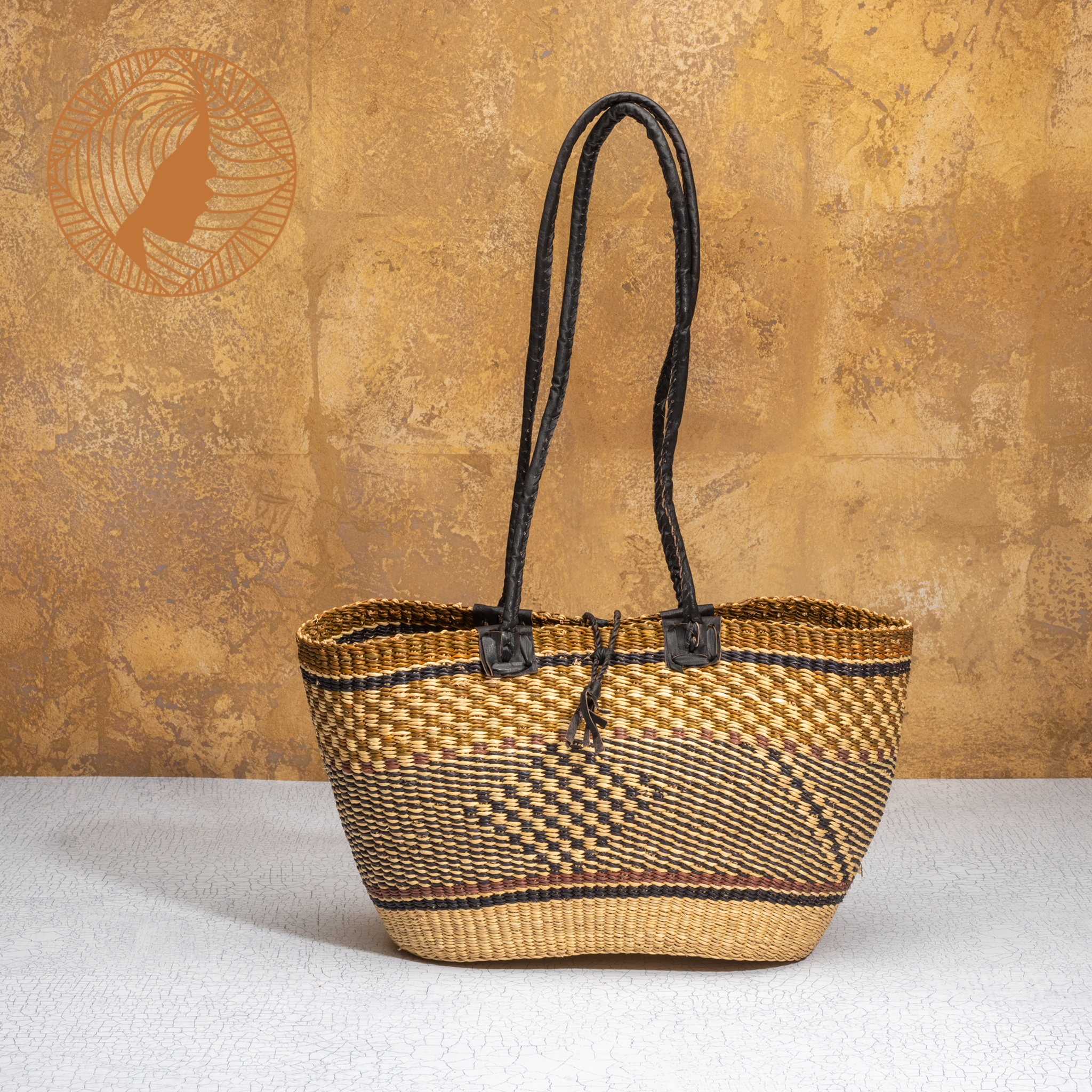 Shoulder Purse