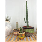 Mini Planter