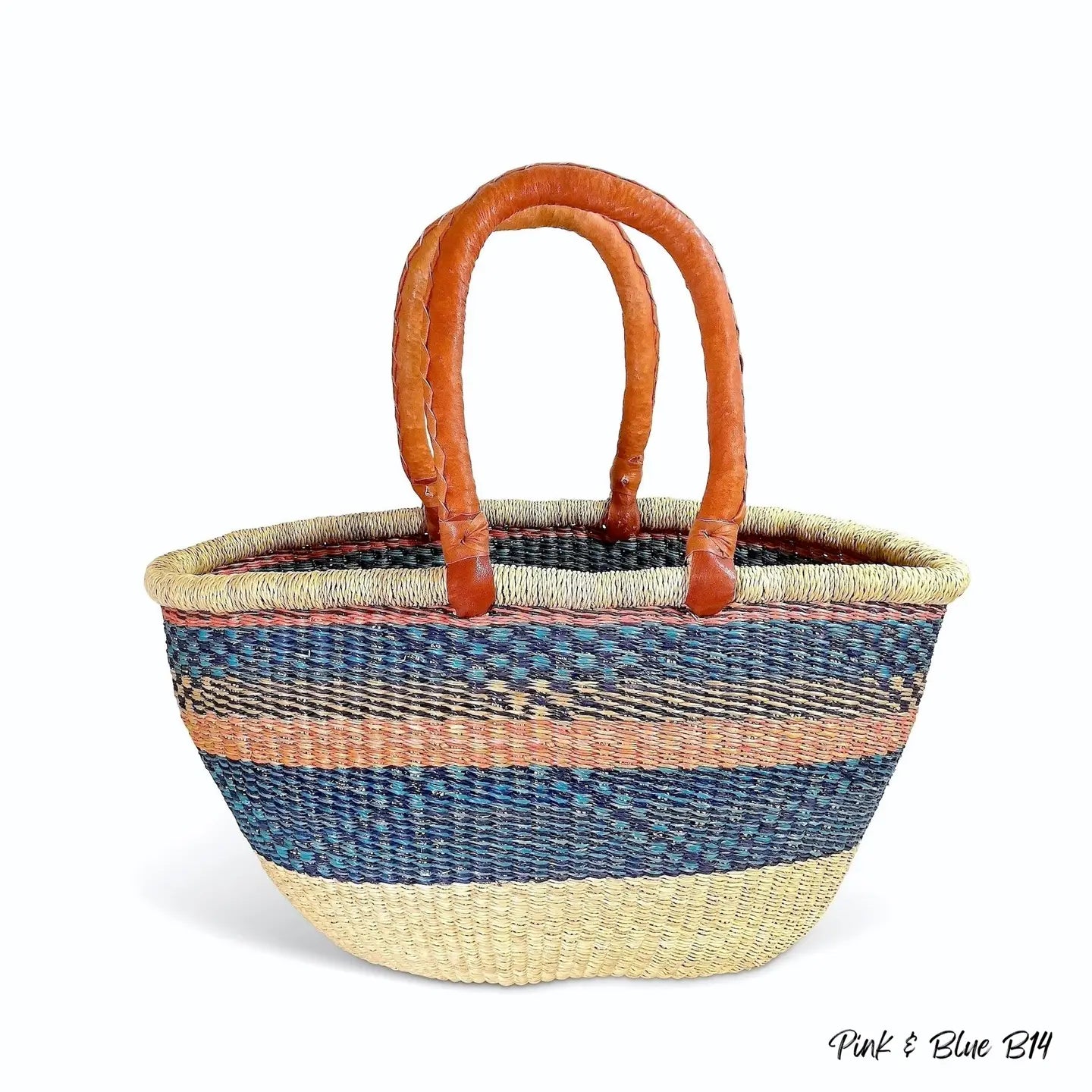 Garden Tote