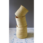 Floor Storage Basket